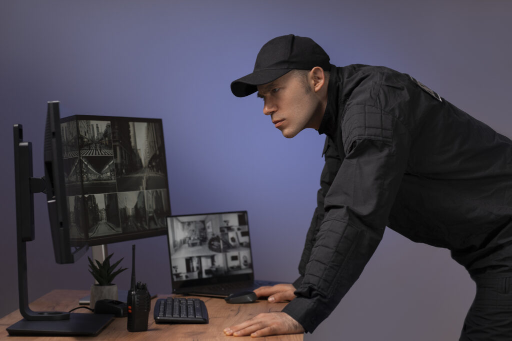 portrait-male-security-guard-with-uniform (5)